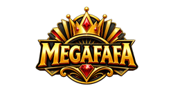 aplikasi slot deposit